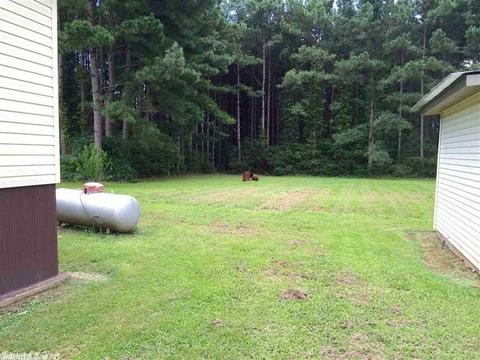 42 Decker Dr, Morrilton, AR 72110 photo 18