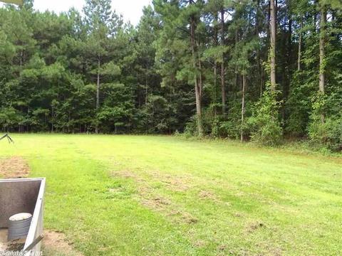 42 Decker Dr, Morrilton, AR 72110 photo 20