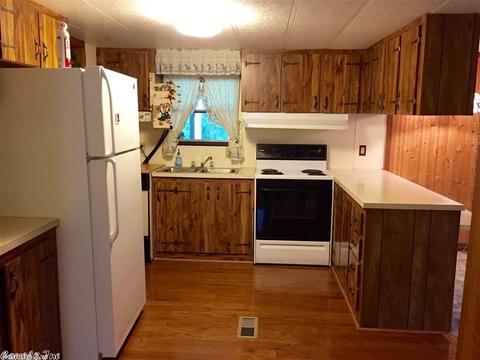 42 Decker Dr, Morrilton, AR 72110 photo 12