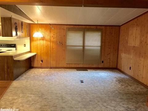 42 Decker Dr, Morrilton, AR 72110 photo 10