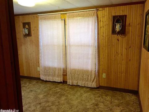 42 Decker Dr, Morrilton, AR 72110 photo 15