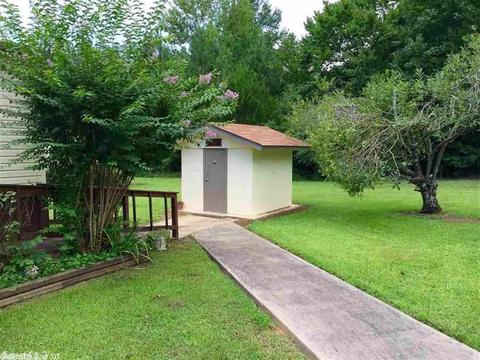 42 Decker Dr, Morrilton, AR 72110 photo 7