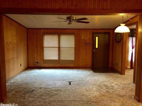 42 Decker Dr, Morrilton, AR 72110 photo 9