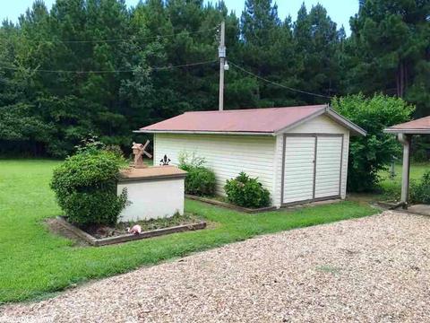42 Decker Dr, Morrilton, AR 72110 photo 6