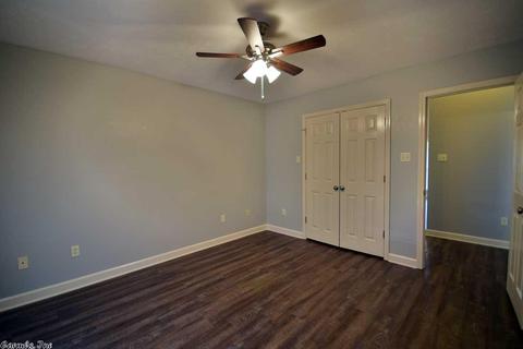 2575 Marie Dr, Conway, AR 72034 photo 31