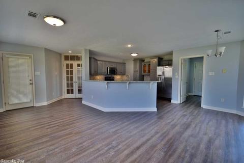 2575 Marie Dr, Conway, AR 72034 photo 20