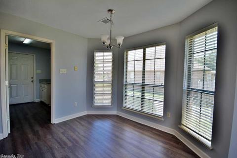 2575 Marie Dr, Conway, AR 72034 photo 22