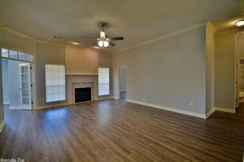 2575 Marie Dr, Conway, AR 72034 photo 9
