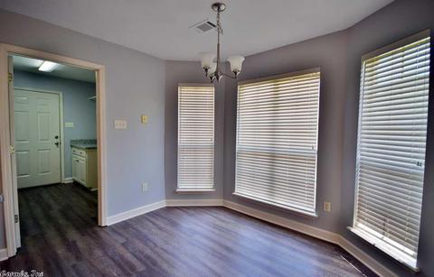 2575 Marie Dr, Conway, AR 72034 photo 28
