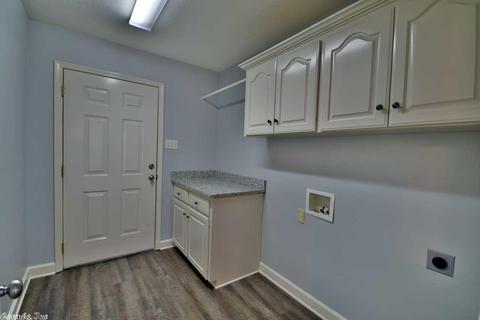 2575 Marie Dr, Conway, AR 72034 photo 29