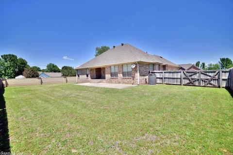 2575 Marie Dr, Conway, AR 72034 photo 39