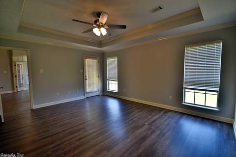 2575 Marie Dr, Conway, AR 72034 photo 14