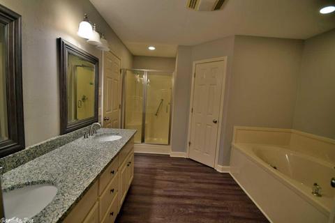 2575 Marie Dr, Conway, AR 72034 photo 18