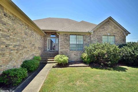2575 Marie Dr, Conway, AR 72034 photo 5