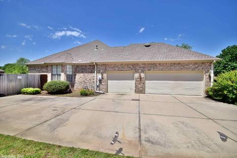 2575 Marie Dr, Conway, AR 72034 photo 3