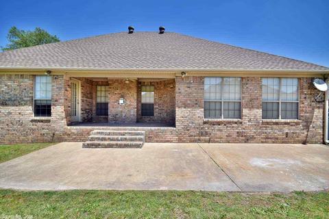 2575 Marie Dr, Conway, AR 72034 photo 38
