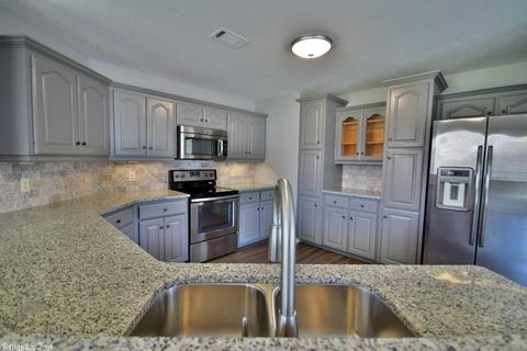 2575 Marie Dr, Conway, AR 72034 photo 24