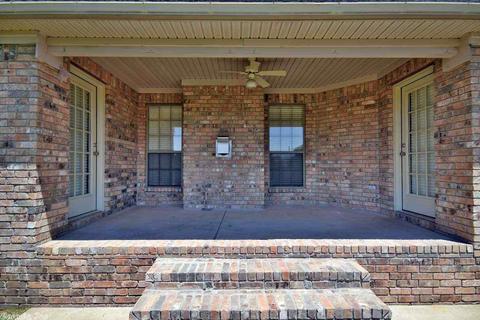 2575 Marie Dr, Conway, AR 72034 photo 37