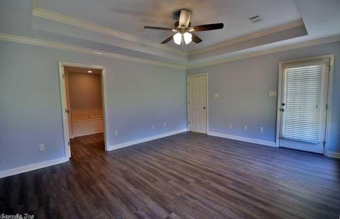 2575 Marie Dr, Conway, AR 72034 photo 15