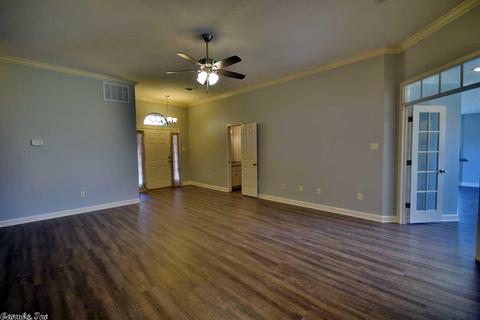 2575 Marie Dr, Conway, AR 72034 photo 11