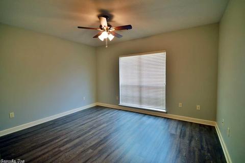 2575 Marie Dr, Conway, AR 72034 photo 32