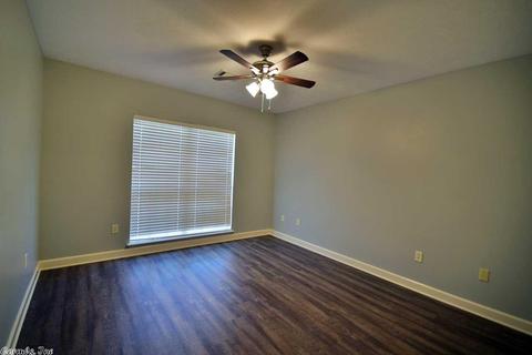 2575 Marie Dr, Conway, AR 72034 photo 30