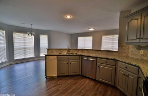 2575 Marie Dr, Conway, AR 72034 photo 27