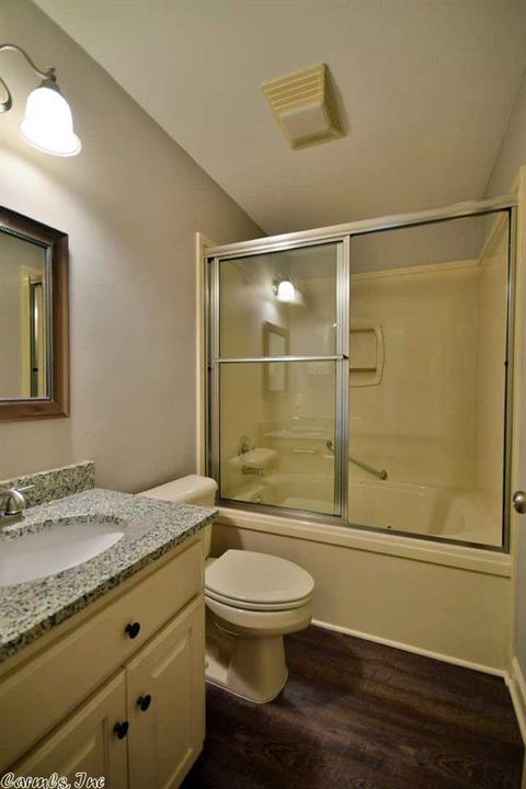2575 Marie Dr, Conway, AR 72034 photo 34