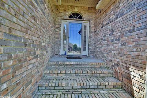 2575 Marie Dr, Conway, AR 72034 photo 6