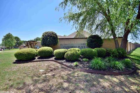 2575 Marie Dr, Conway, AR 72034 photo 40