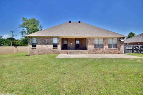 2575 Marie Dr, Conway, AR 72034 photo 35