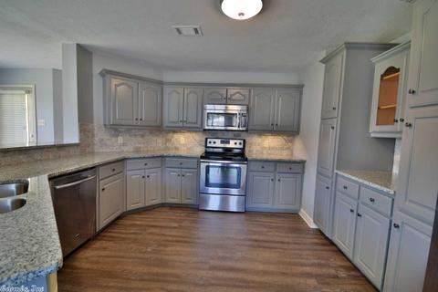 2575 Marie Dr, Conway, AR 72034 photo 25