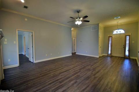 2575 Marie Dr, Conway, AR 72034 photo 7