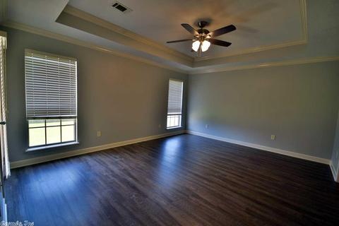 2575 Marie Dr, Conway, AR 72034 photo 13