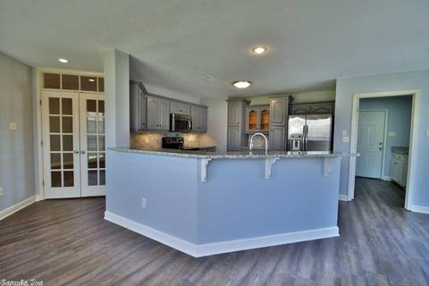 2575 Marie Dr, Conway, AR 72034 photo 23