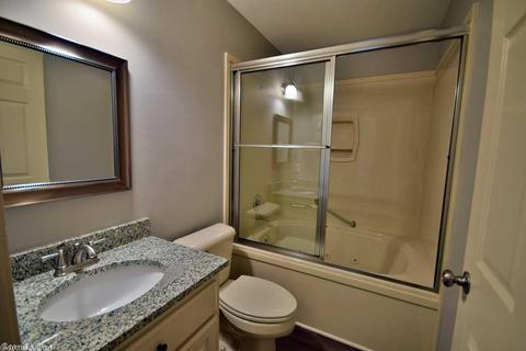 2575 Marie Dr, Conway, AR 72034 photo 33