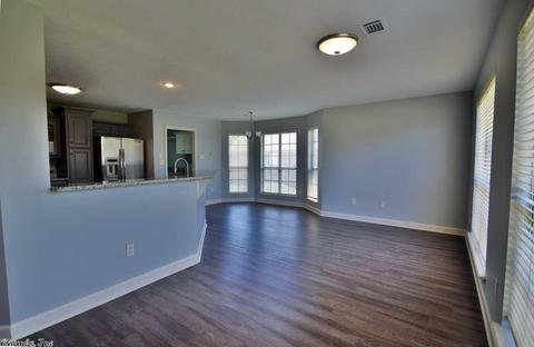 2575 Marie Dr, Conway, AR 72034 photo 21