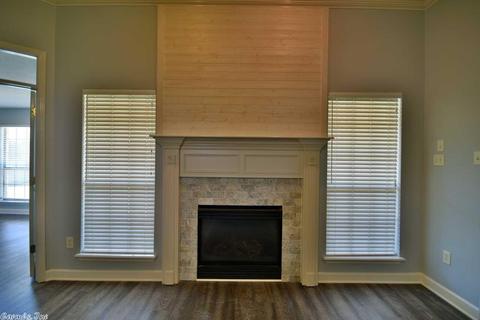 2575 Marie Dr, Conway, AR 72034 photo 10