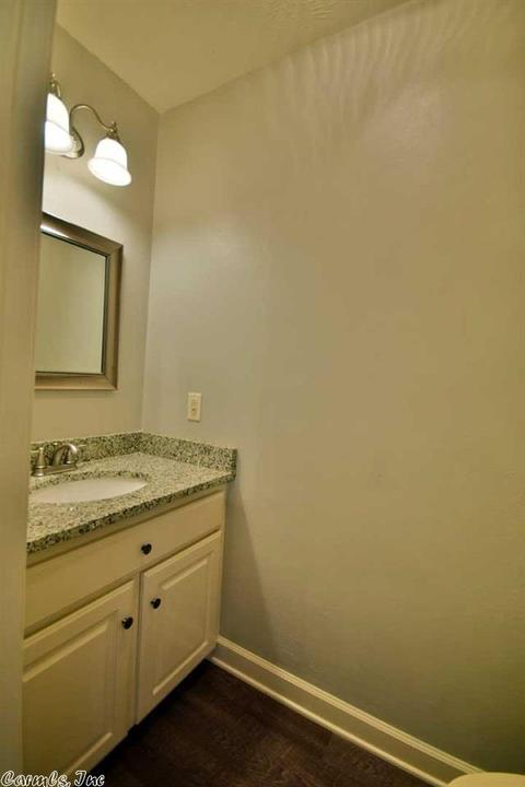 2575 Marie Dr, Conway, AR 72034 photo 12