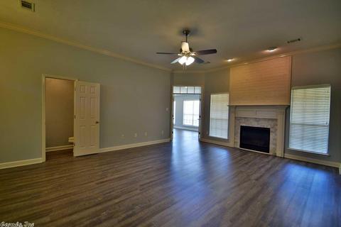 2575 Marie Dr, Conway, AR 72034 photo 8