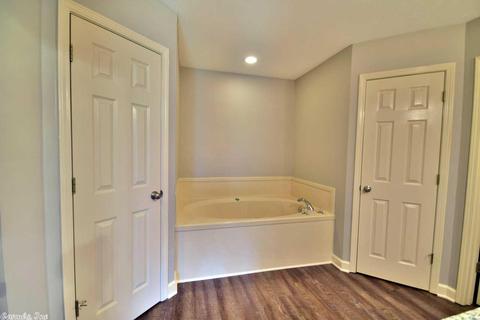 2575 Marie Dr, Conway, AR 72034 photo 16