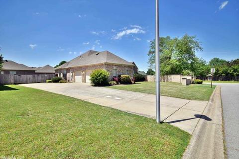 2575 Marie Dr, Conway, AR 72034 photo 2
