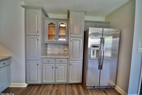 2575 Marie Dr, Conway, AR 72034 photo 26