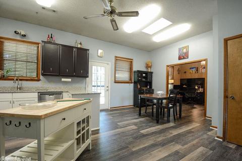 10320 Lowe Ln, Mabelvale, AR 72103 photo 13
