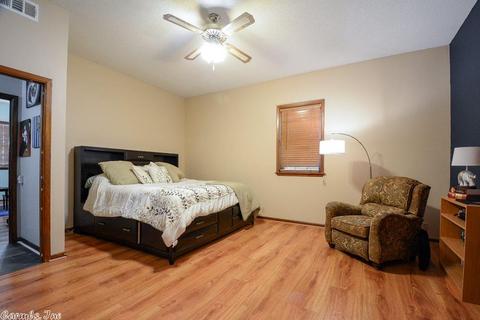 10320 Lowe Ln, Mabelvale, AR 72103 photo 22