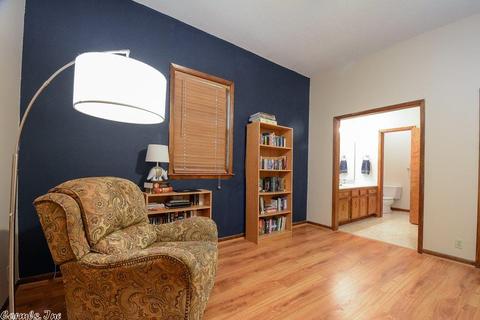 10320 Lowe Ln, Mabelvale, AR 72103 photo 23