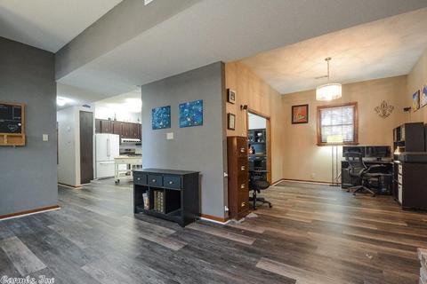 10320 Lowe Ln, Mabelvale, AR 72103 photo 8