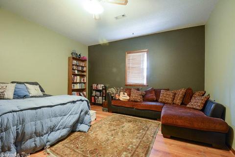 10320 Lowe Ln, Mabelvale, AR 72103 photo 26
