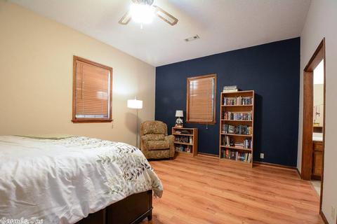10320 Lowe Ln, Mabelvale, AR 72103 photo 21