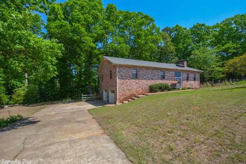 10320 Lowe Ln, Mabelvale, AR 72103 photo 38
